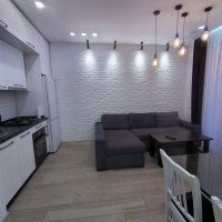 Уютная квартира в центре Батуми