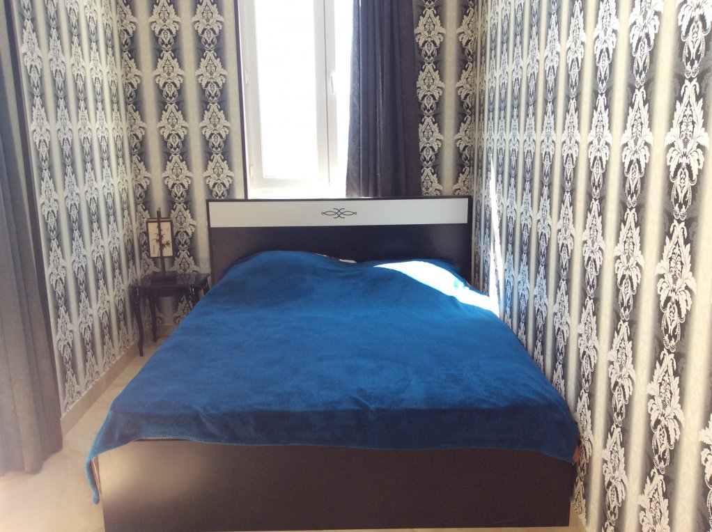 Сozy apartment in a 5-minute walk from the beach id-589 - Batumi Vacation Rentals