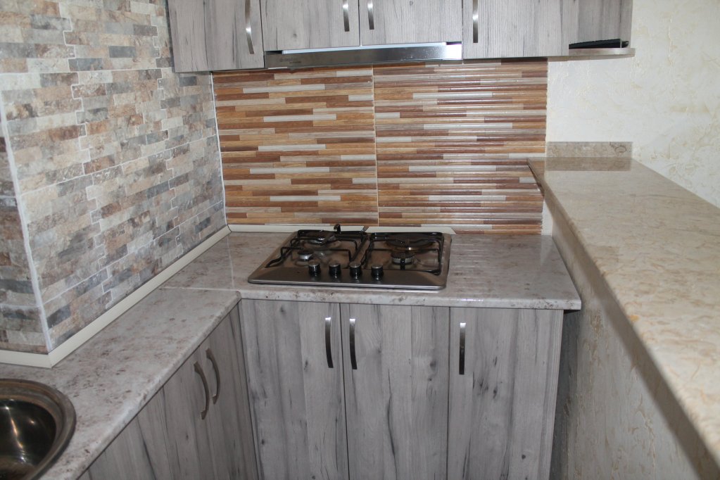 Cozy one bedroom apartment near the sea id-604 - Batumi Vacation Rentals