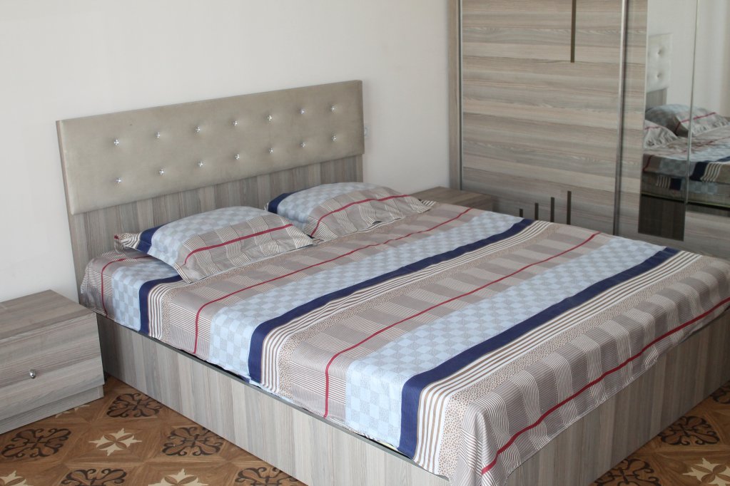 Cozy one bedroom apartment near the sea id-604 - Batumi Vacation Rentals