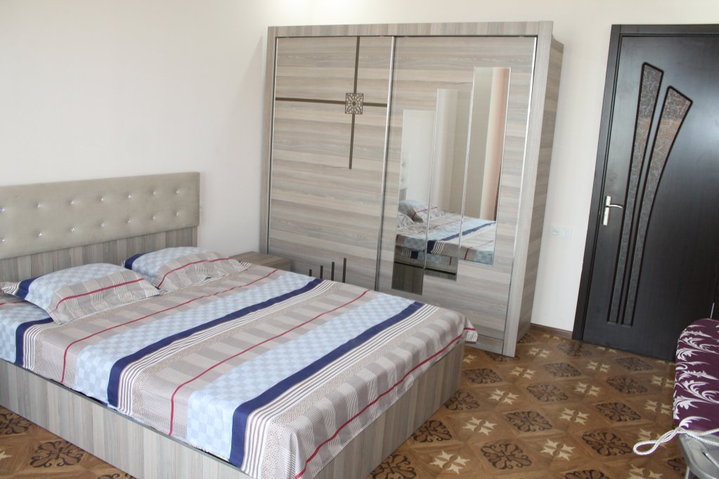 Cozy one bedroom apartment near the sea id-604 - Batumi Vacation Rentals