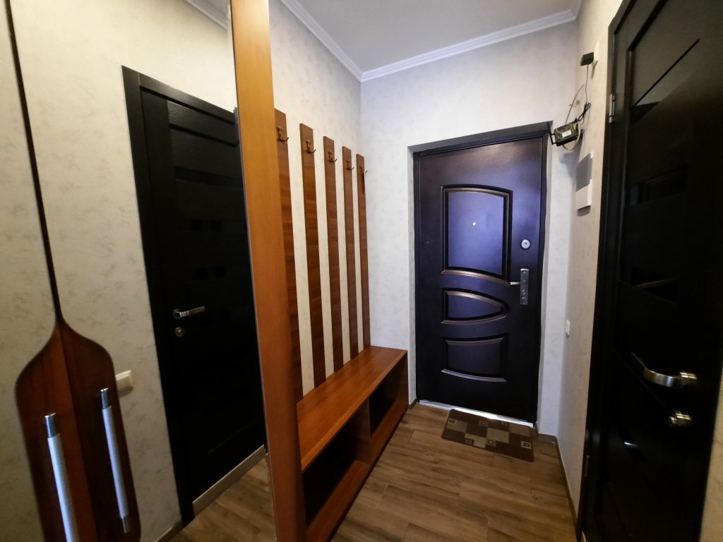 Studio apartment near the sea id-613 -  rent an apartment in Batumi