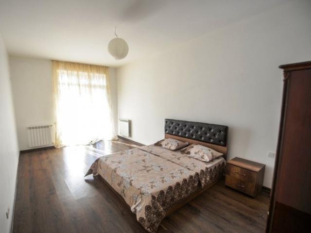 Квартира-дуплекс в центре Батуми id-616 - аренда апартаментов в Батуми