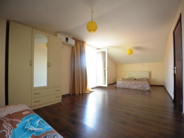 Duplex apartment in the centre of Batumi id-616 - Batumi Vacation Rentals