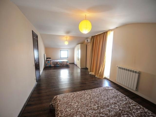 Квартира-дуплекс в центре Батуми id-616 - аренда апартаментов в Батуми