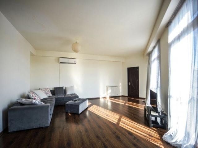 Квартира-дуплекс в центре Батуми id-616 - аренда апартаментов в Батуми