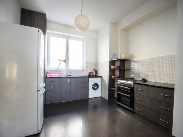 Квартира-дуплекс в центре Батуми id-616 - аренда апартаментов в Батуми