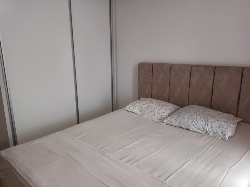 2-room apartment on a street of Gorgasali id-642 - Batumi Vacation Rentals