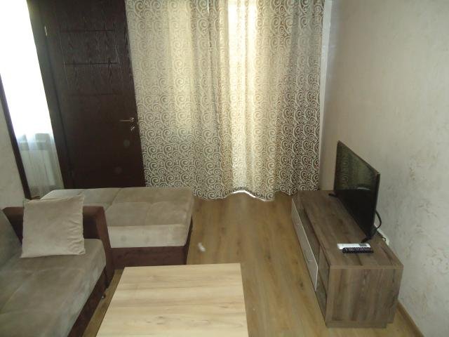Apartment near the sea id-651 - Batumi Vacation Rentals