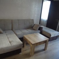 Apartment near the sea
