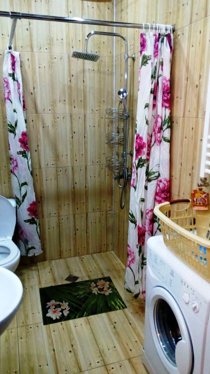 Квартира у моря id-674 - аренда апартаментов в Батуми