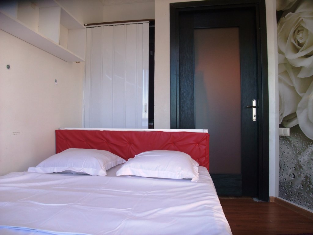 Квартира у моря id-674 - аренда апартаментов в Батуми