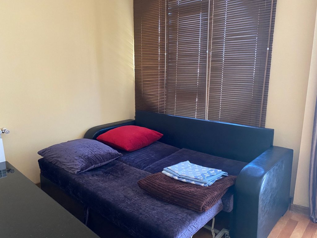 Apartment in the central part of Batumi id-683 - Batumi Vacation Rentals