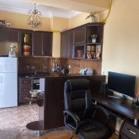Apartment in the central part of Batumi