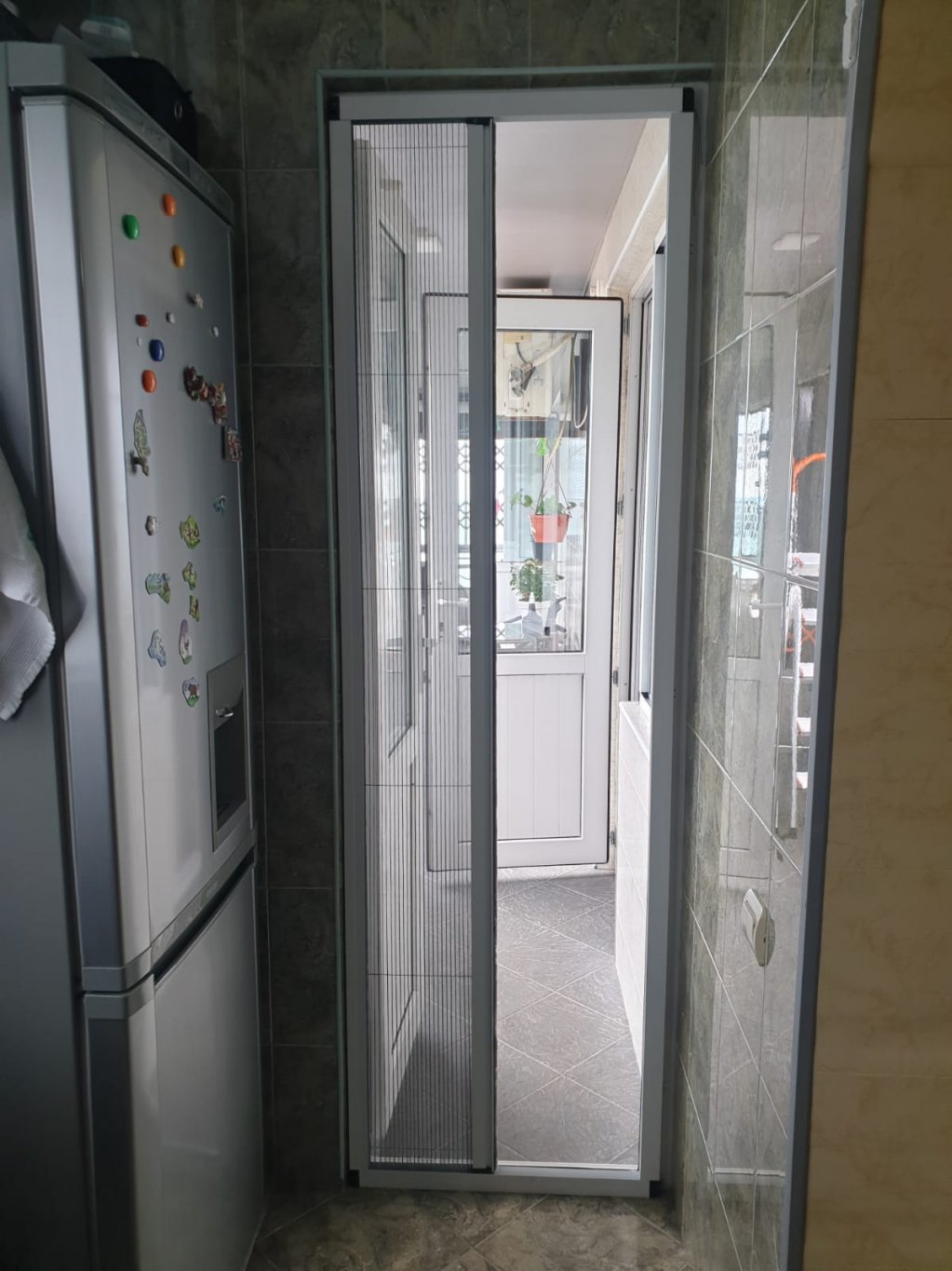 Просторная квартира около моря в Батуми id-70 - аренда апартаментов в Батуми