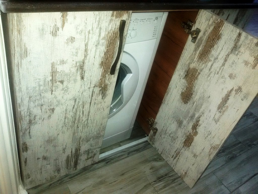 Spacious apartment near the beach id-704 - Batumi Vacation Rentals