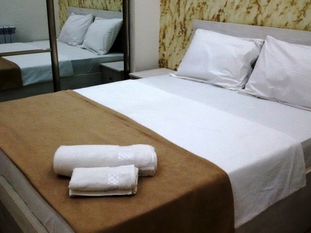 Spacious apartment near the beach id-704 - Batumi Vacation Rentals