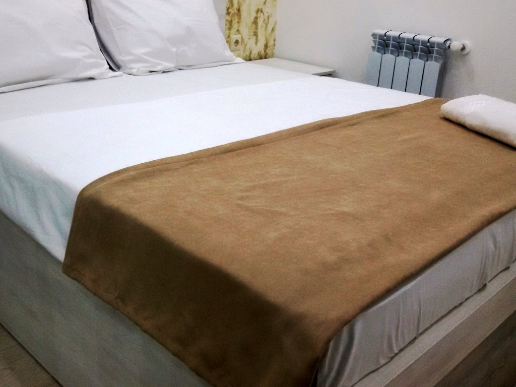Spacious apartment near the beach id-704 - Batumi Vacation Rentals