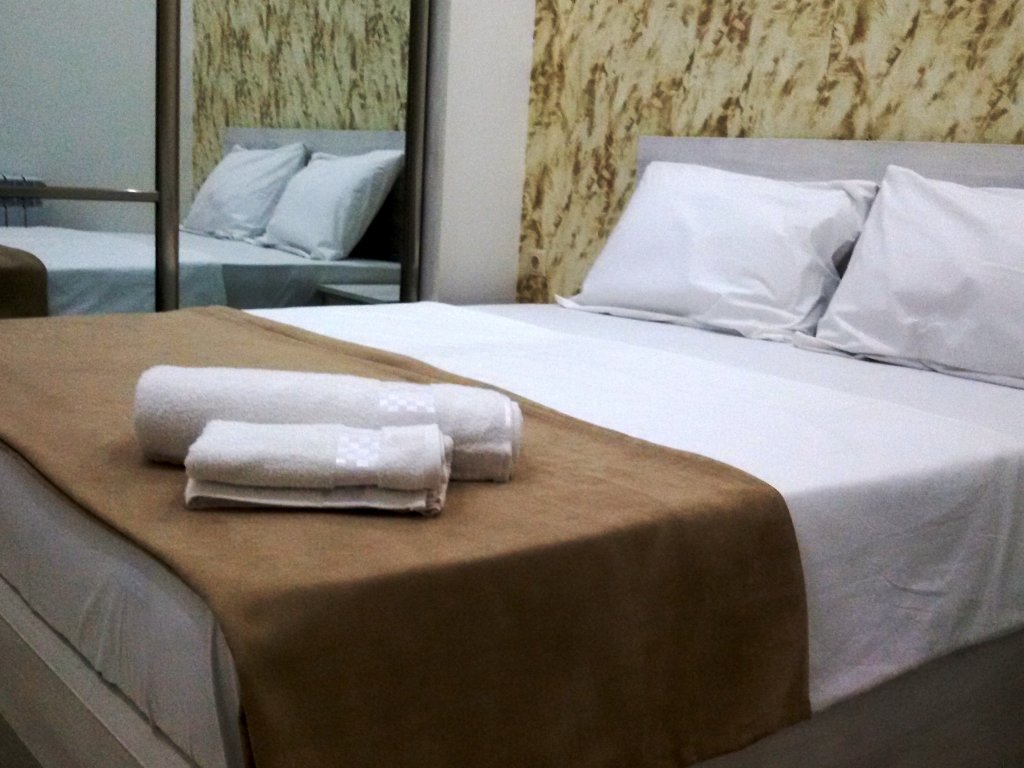 Spacious apartment near the beach id-704 - Batumi Vacation Rentals