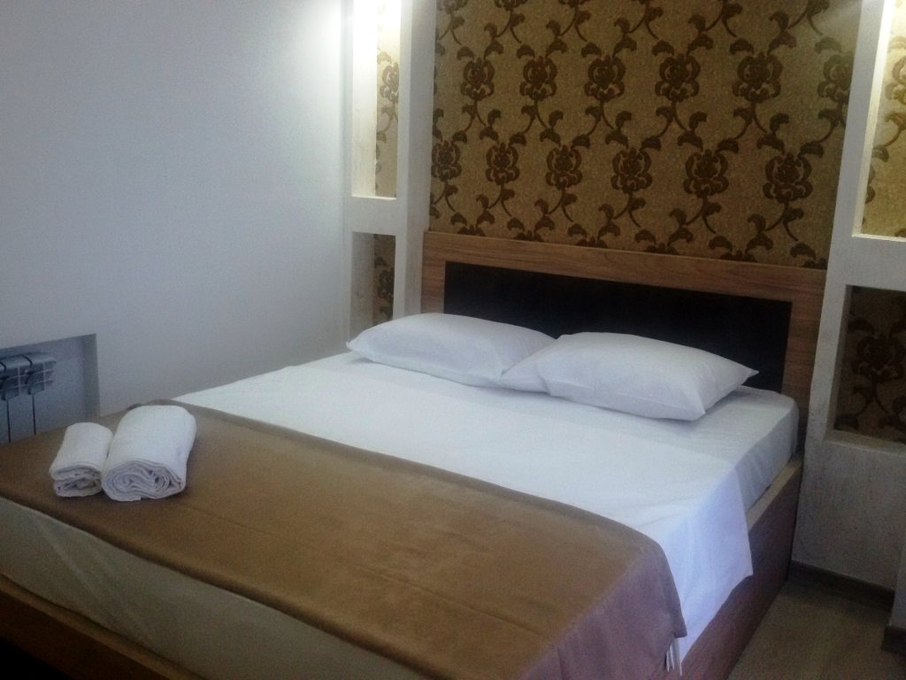 Spacious apartment near the beach id-704 - Batumi Vacation Rentals