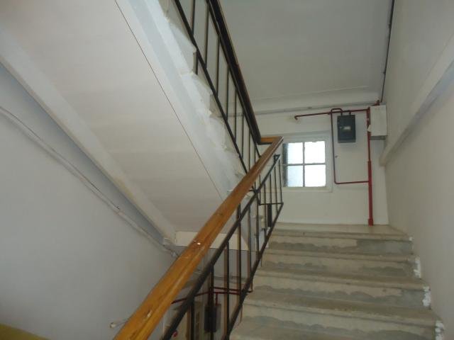 Luxury apartment on Rustaveli id-747 - Batumi Vacation Rentals