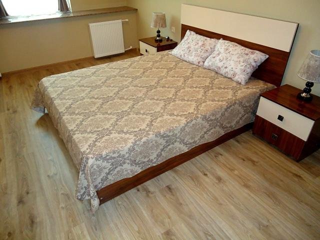 Luxury apartment on Rustaveli id-747 - Batumi Vacation Rentals