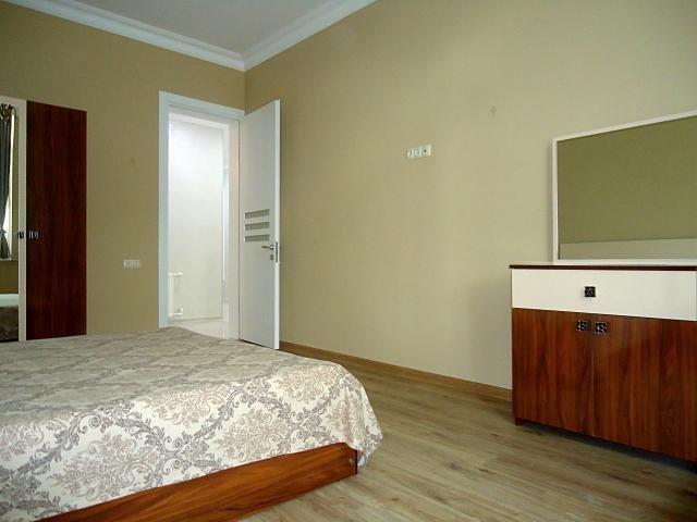 Luxury apartment on Rustaveli id-747 - Batumi Vacation Rentals