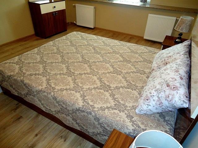 Luxury apartment on Rustaveli id-747 - Batumi Vacation Rentals