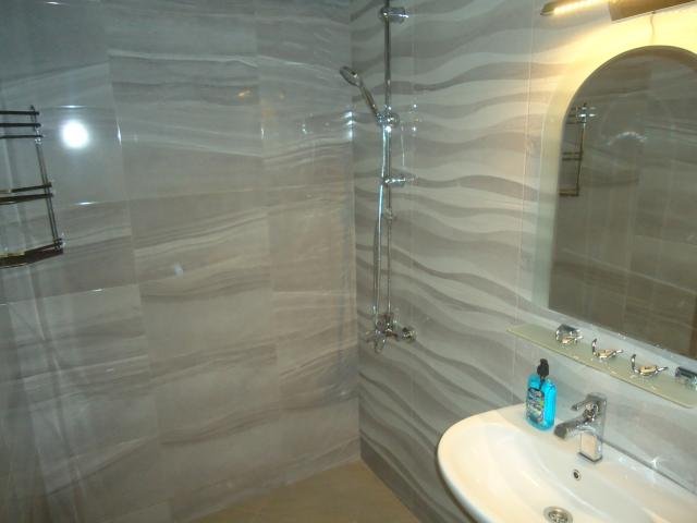 Luxury apartment on Rustaveli id-747 - Batumi Vacation Rentals