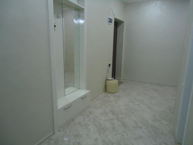 Luxury apartment on Rustaveli id-747 - Batumi Vacation Rentals