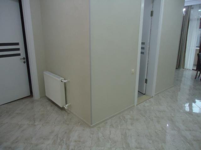 Luxury apartment on Rustaveli id-747 - Batumi Vacation Rentals