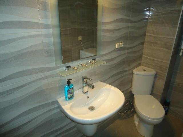 Luxury apartment on Rustaveli id-747 - Batumi Vacation Rentals