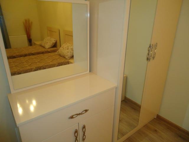 Luxury apartment on Rustaveli id-747 - Batumi Vacation Rentals