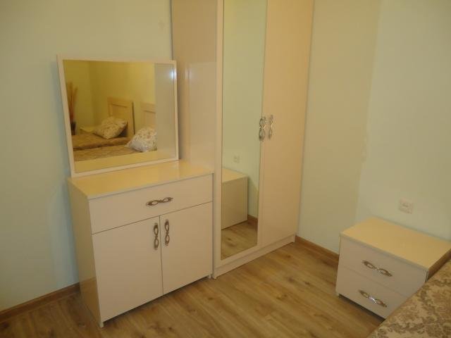 Luxury apartment on Rustaveli id-747 - Batumi Vacation Rentals