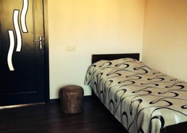 Flat near the park of 6 May id-750 - Batumi Vacation Rentals
