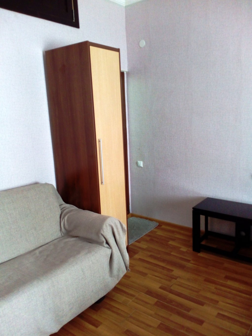 Flat in the centre of Batumi id-759 - Batumi Vacation Rentals