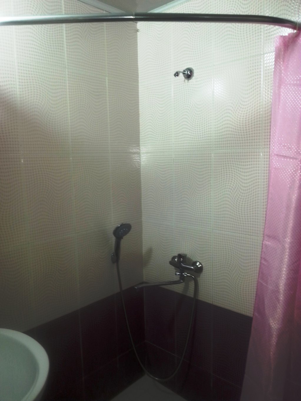 Flat in the centre of Batumi id-759 - Batumi Vacation Rentals