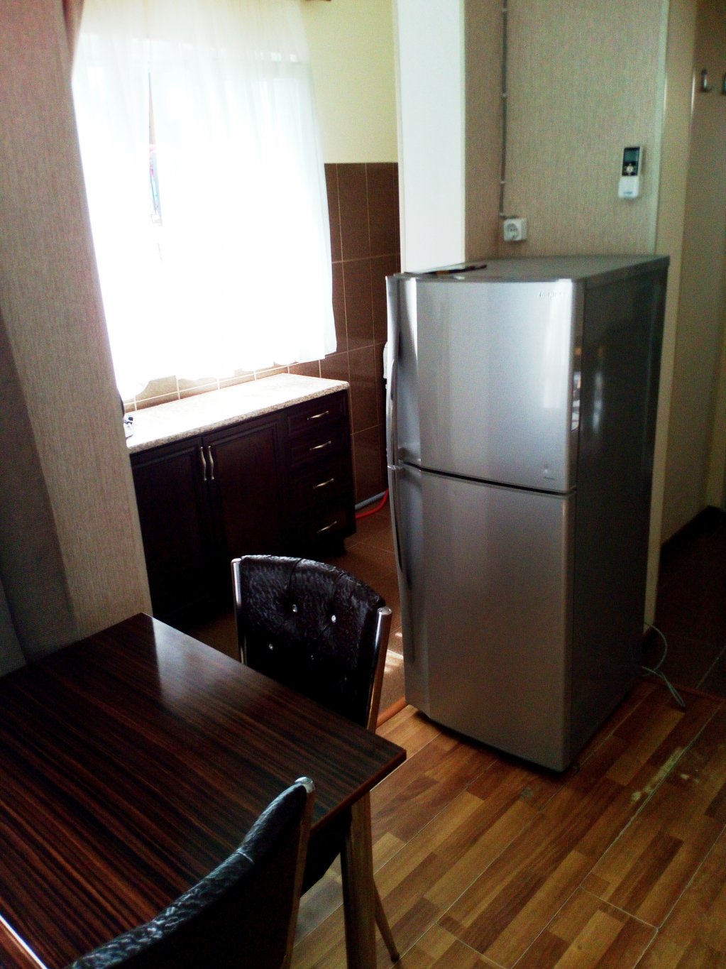 Flat in the centre of Batumi id-759 - Batumi Vacation Rentals