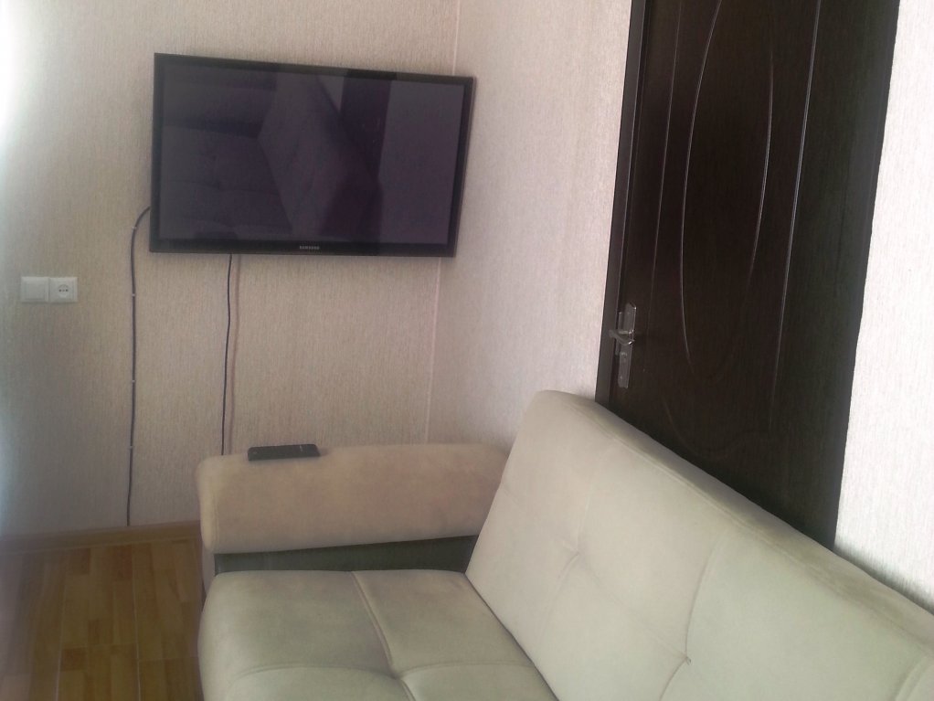 Flat in the centre of Batumi id-759 - Batumi Vacation Rentals