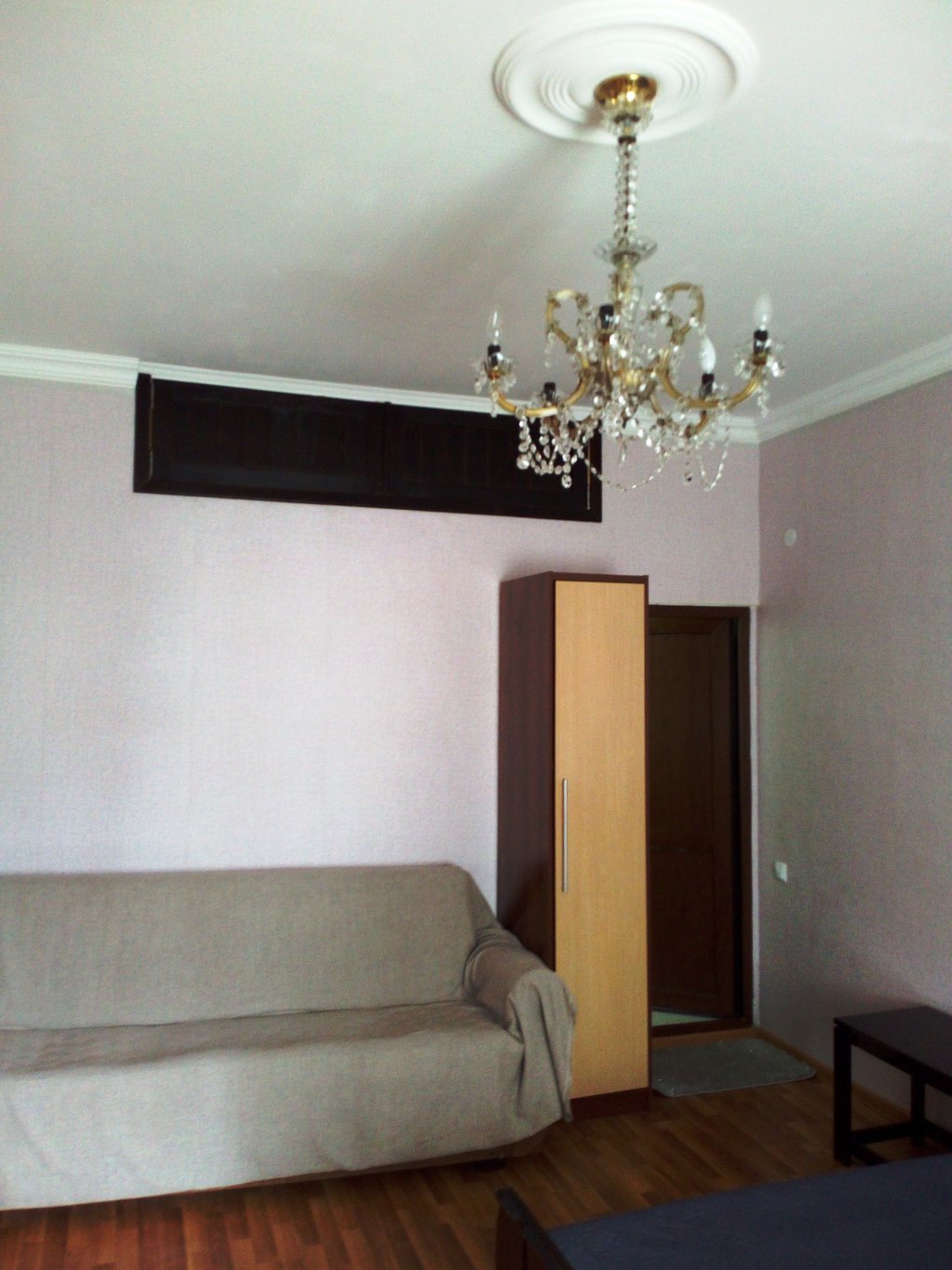 Flat in the centre of Batumi id-759 - Batumi Vacation Rentals
