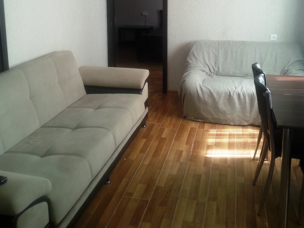 Flat in the centre of Batumi id-759 - Batumi Vacation Rentals