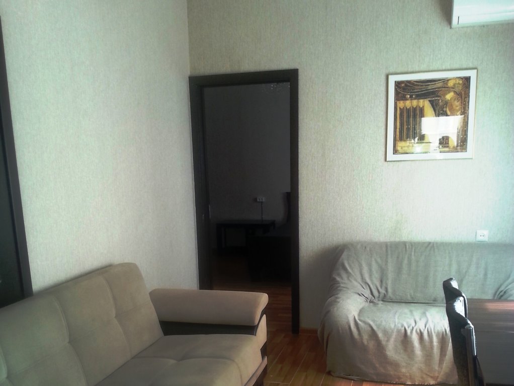 Flat in the centre of Batumi id-759 - Batumi Vacation Rentals