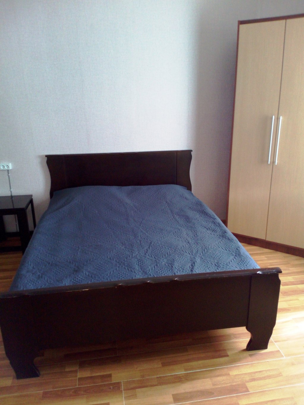Flat in the centre of Batumi id-759 - Batumi Vacation Rentals