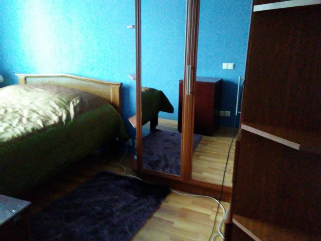 For rent apartment in Batumi near the sea id-78 - Batumi Vacation Rentals