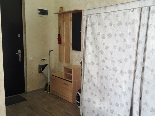 Bright and spacious 1-bedroom apartment near the sea id-780 - Batumi Vacation Rentals