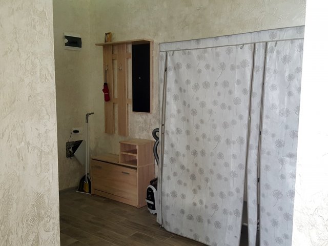 Светлая просторная 2-комнатная квартира у моря id-780 - аренда апартаментов в Батуми
