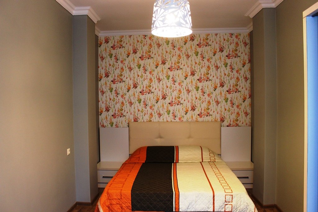 Sapcious apartment in the centre of Batumi id-782 - Batumi Vacation Rentals