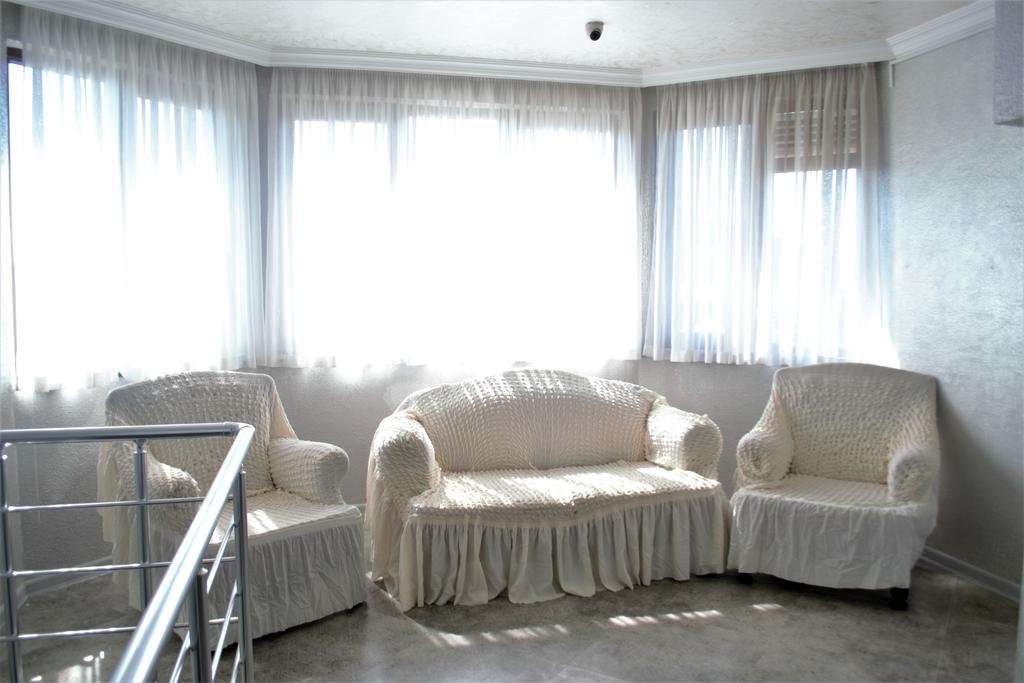 Rooms with breakfast id-784 - Batumi Vacation Rentals