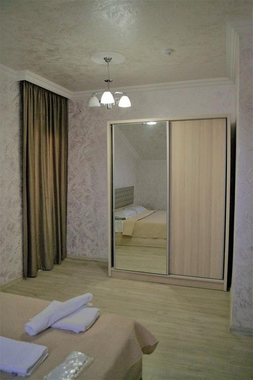 Rooms with breakfast id-784 - Batumi Vacation Rentals