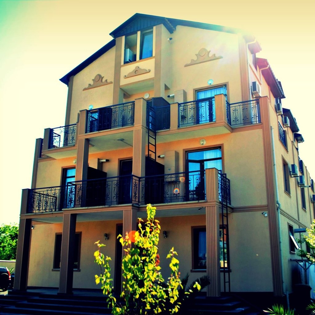 Rooms with breakfast id-784 - Batumi Vacation Rentals